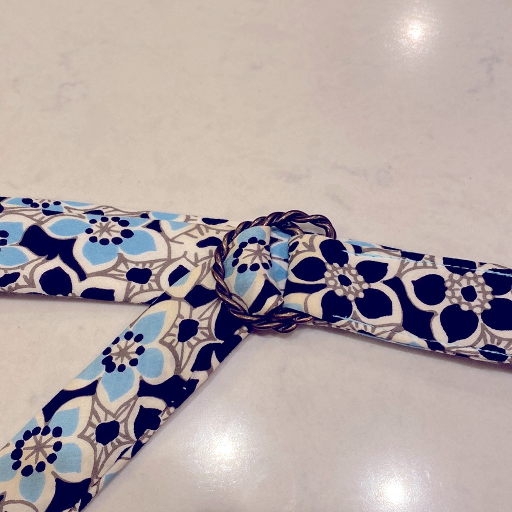 J Crew Belt Womens